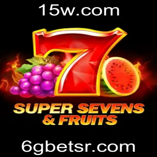 Descubra o Encantador Mundo de 7SuperSevensFruits