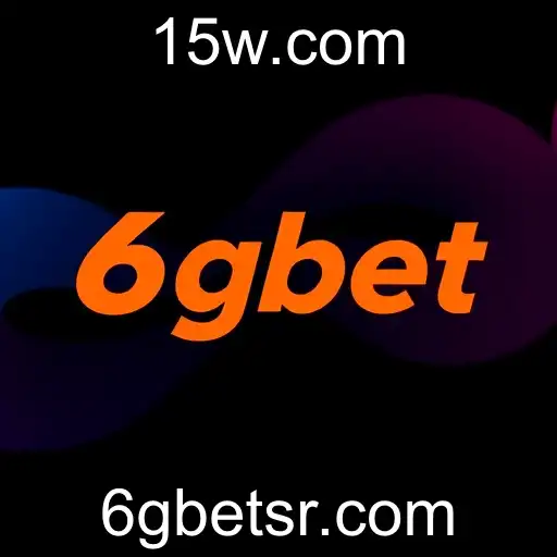VIP Service 6gbet - 24/7 Support and Exclusive Benefits