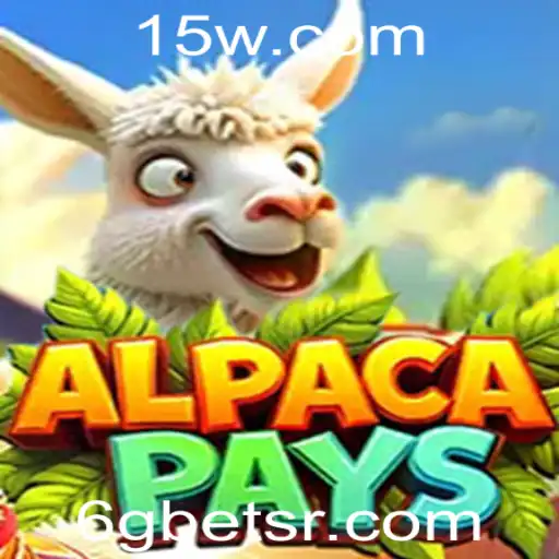 Explorando o Mundo de AlpacaPays: Um Mergulho no Jogo do Momento