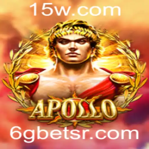 Explorando Apollo: Um Mergulho no Mundo do 6gbet
