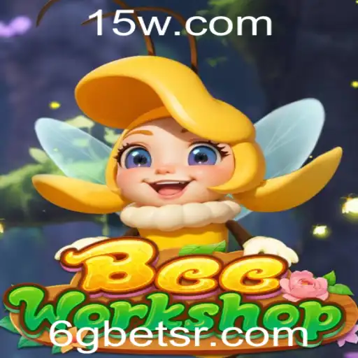 Descubra o Fascinante Mundo do Jogo BeeWorkshop