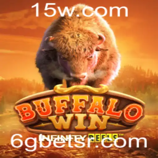 Explorando o Mundo de BuffaloWin no Cassino Online