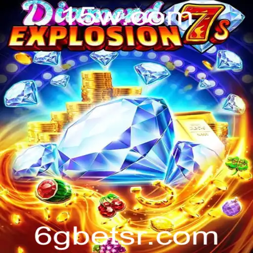 Explorando o Fascinante Mundo de DiamondExplosion7s: Dinâmica e Regras do Jogo