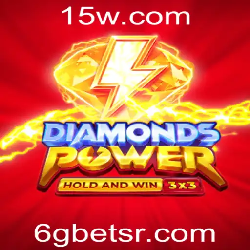 Uma Introdução ao Jogo Diamondspower e Suas Regras