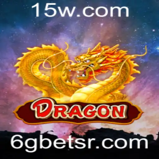 Explorando o Mundo de 'Dragon': Uma Viagem ao Universo do Jogo 6gbet