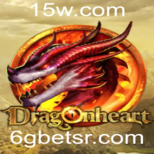 DragonHeart: O Novo Jogo Que Conquista o Público