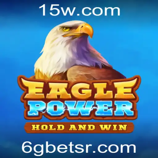 Descubra o Universo de EaglePower: Estratégias e Regras do Novo Fenômeno dos Jogos
