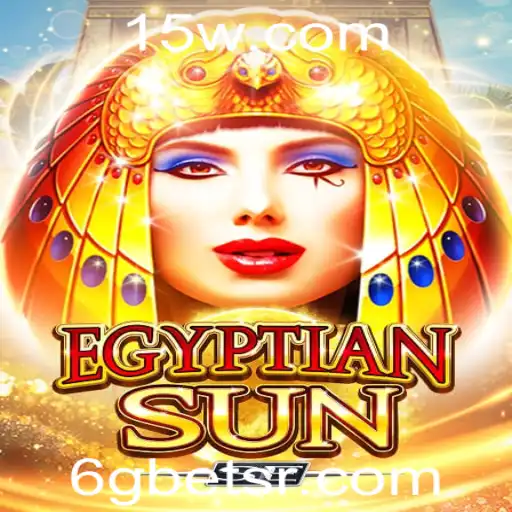 Explorando o Mundo de EgyptianSunSE: Estratégia, Aventura e Entretenimento