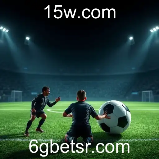Security and Trust 6gbet - International Licenses and Certifications