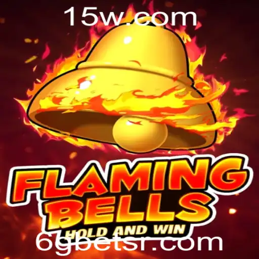 Descobrindo FlamingBells: O Jogo Inovador Integrado com 6gbet