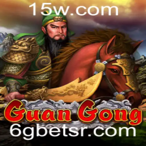Explorando o Universo de GuanGong: Desvendando o Jogo e Suas Regras
