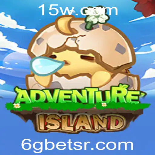 Explorando o Mundo de IslandsAdventure com 6gbet: Desvende os Segredos deste Novo Jogo