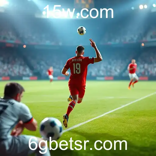 VIP Service 6gbet - 24/7 Support and Exclusive Benefits