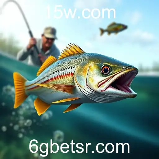 Gaming Experience 6gbet - 800+ Premium and Exclusive Games