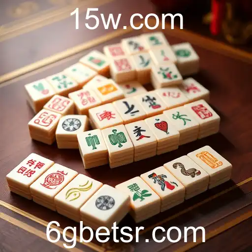 VIP Service 6gbet - 24/7 Support and Exclusive Benefits