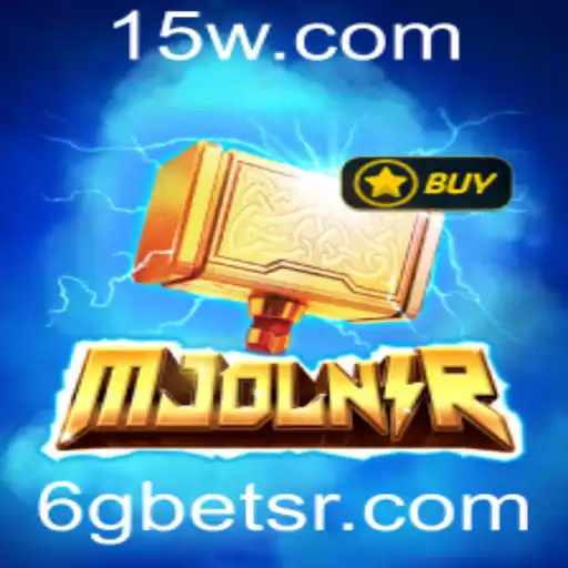 Desvendando Mjolnir: Aventura e Estratégia em um Novo Jogo de Tabuleiro