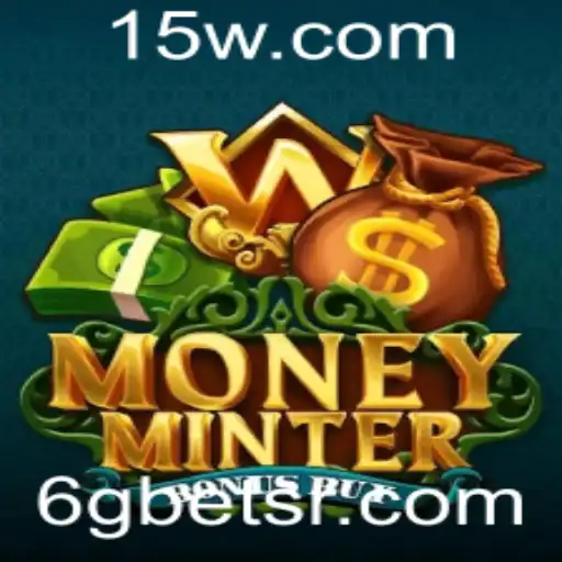 Descubra o Mundo do Jogo MoneyMinterBonusBuy