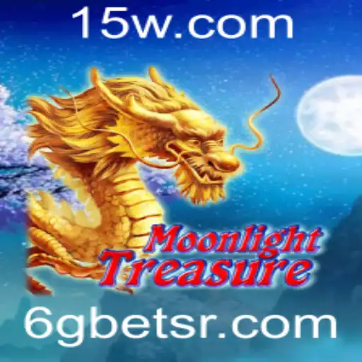 Descubra as Aventuras de MoonlightTreasure: Regras e Dicas do Jogo Incrível