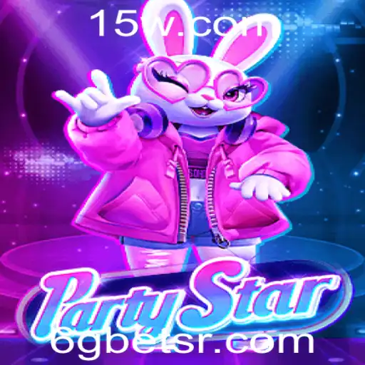 Descubra o Jogo PartyStar: A Nova Sensação nas Festas