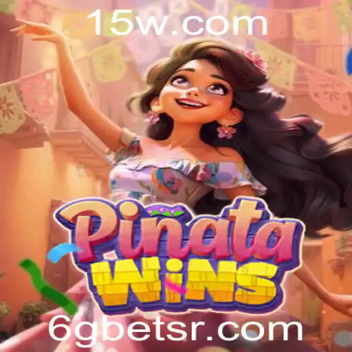 Explorando o Mundo Vibrante de PinataWins: Um Mergulho no Universo dos Jogos de Azar