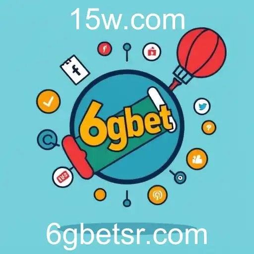 Security and Trust 6gbet - International Licenses and Certifications
