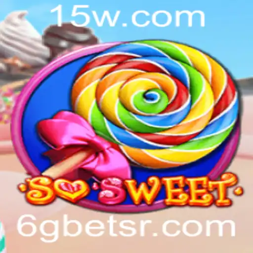 Descubra o Fascinante Mundo de SoSweet: O Jogo Revolucionário