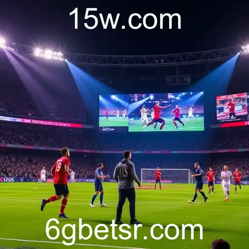 Security and Trust 6gbet - International Licenses and Certifications