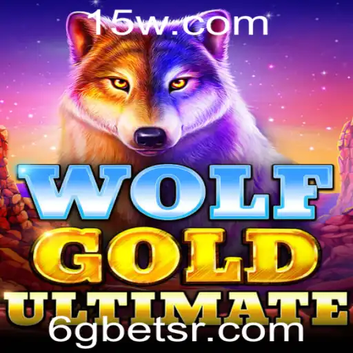 Descubra o Fascinante Mundo de WolfGoldUltimate